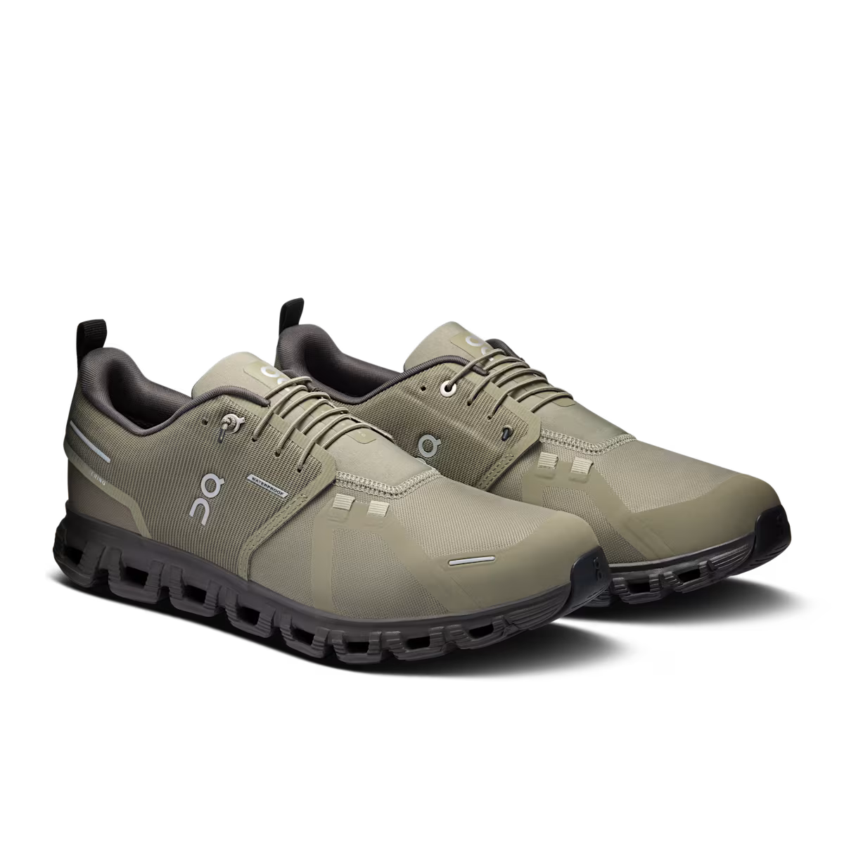 Cloud 6 Waterproof