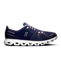 Cloud 6