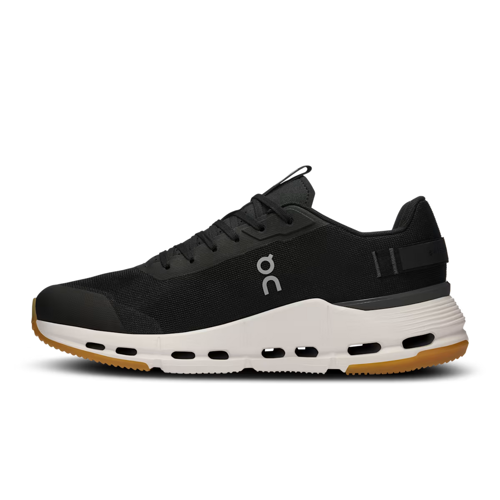 Cloudnova Form 2