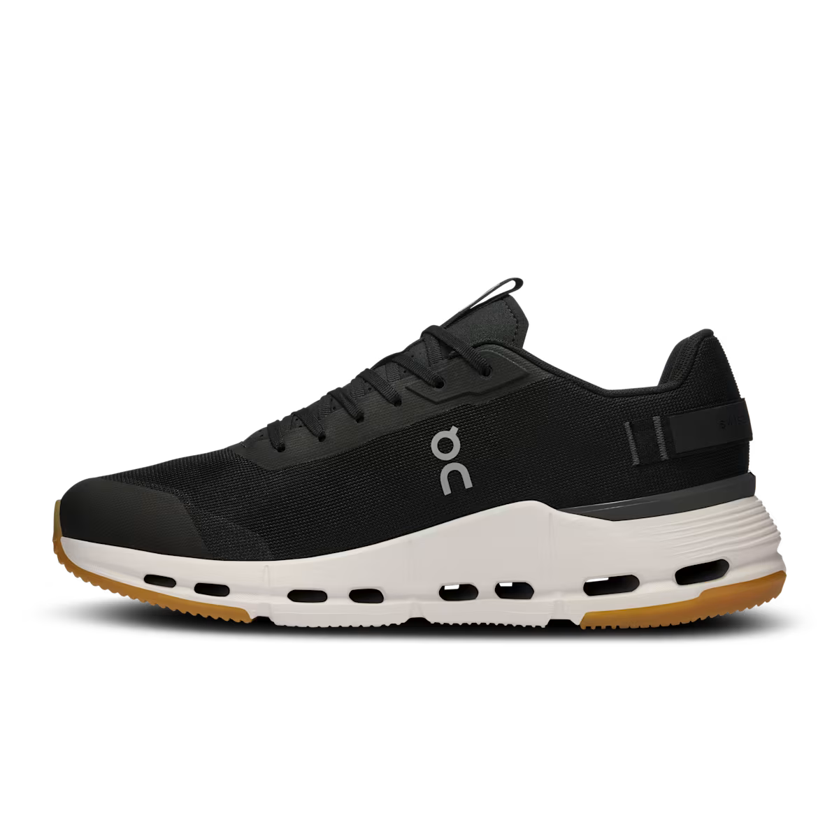 Cloudnova Form 2