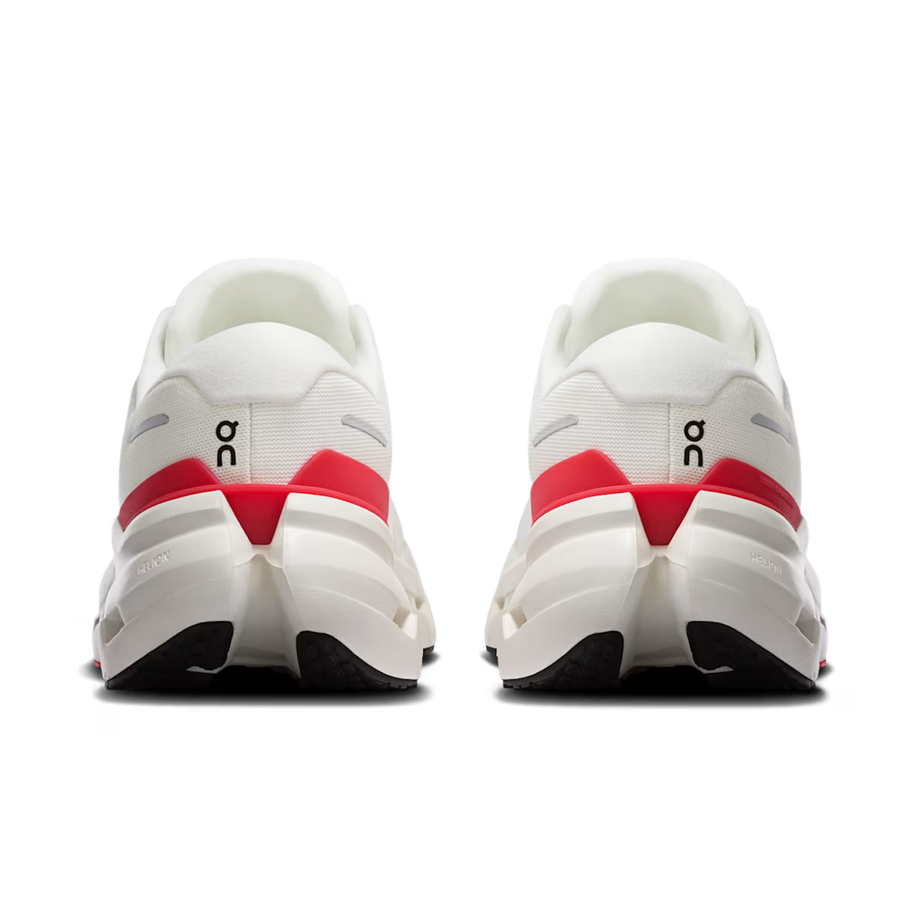 Cloudrunner 3