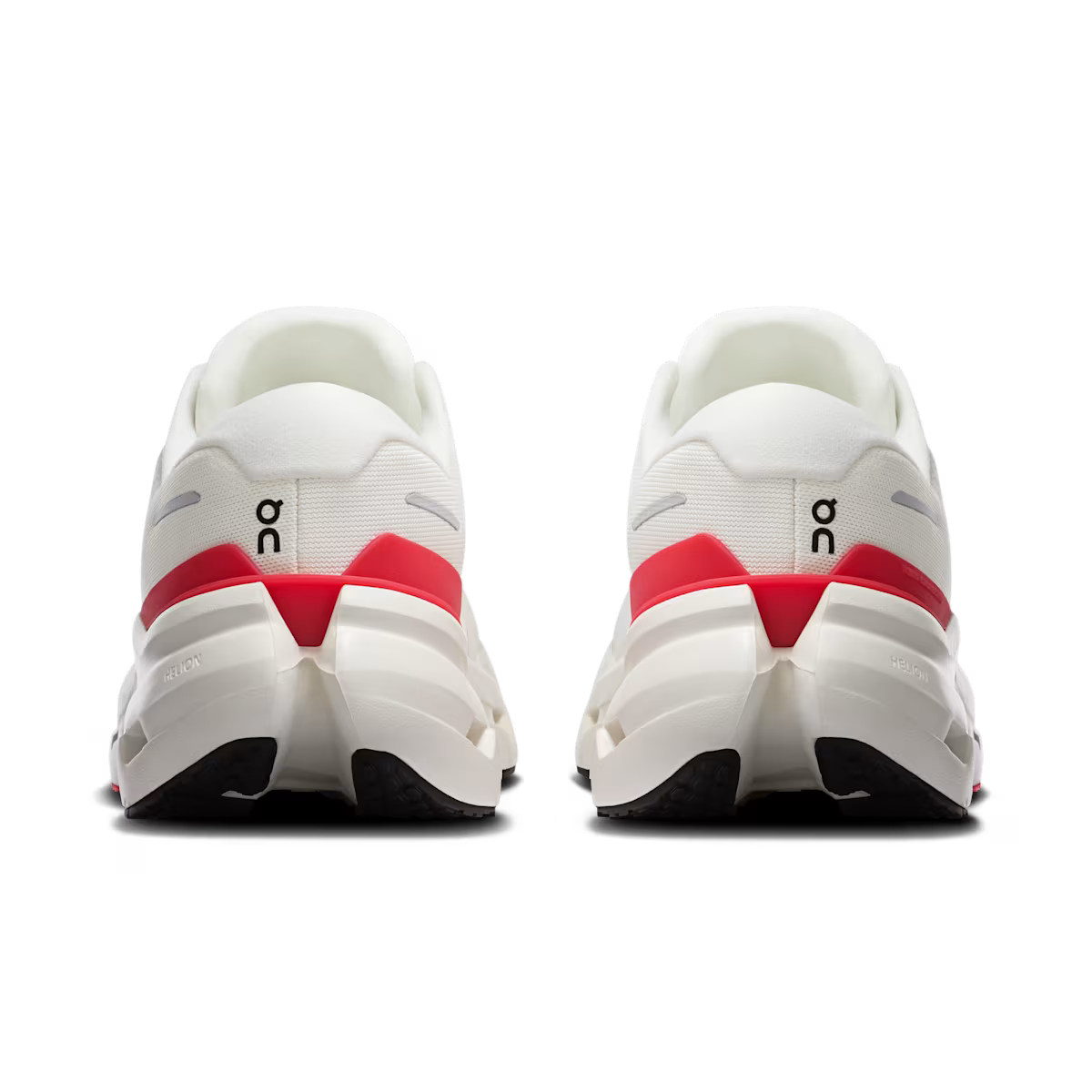 Cloudrunner 3