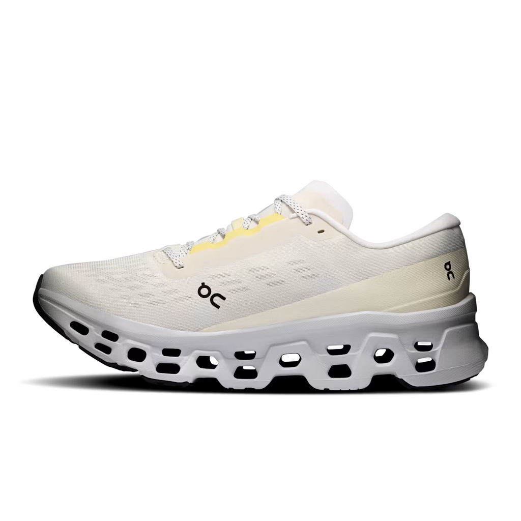Cloudmonster 3