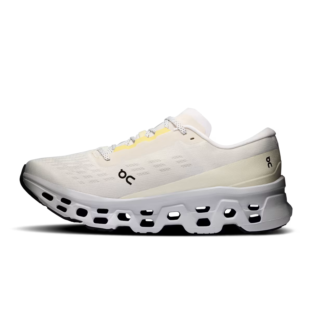Cloudmonster 3