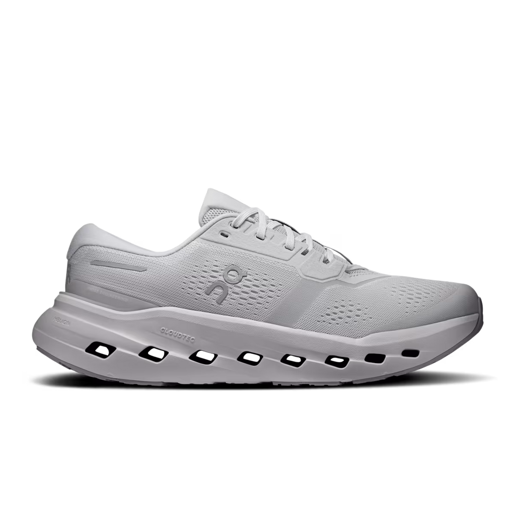 Cloudrunner 3