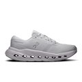 Cloudrunner 3
