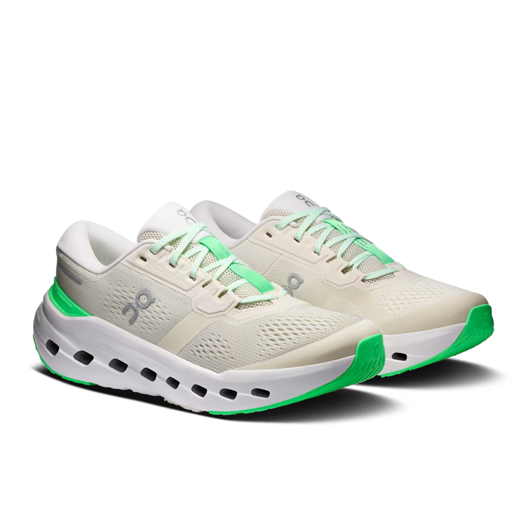 Cloudrunner 3