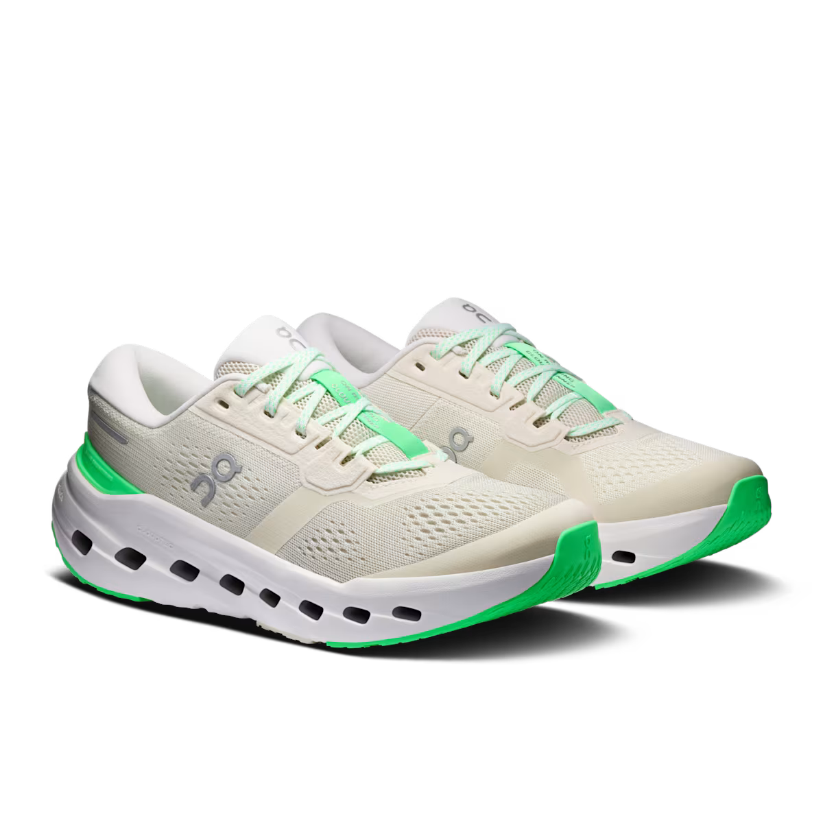 Cloudrunner 3