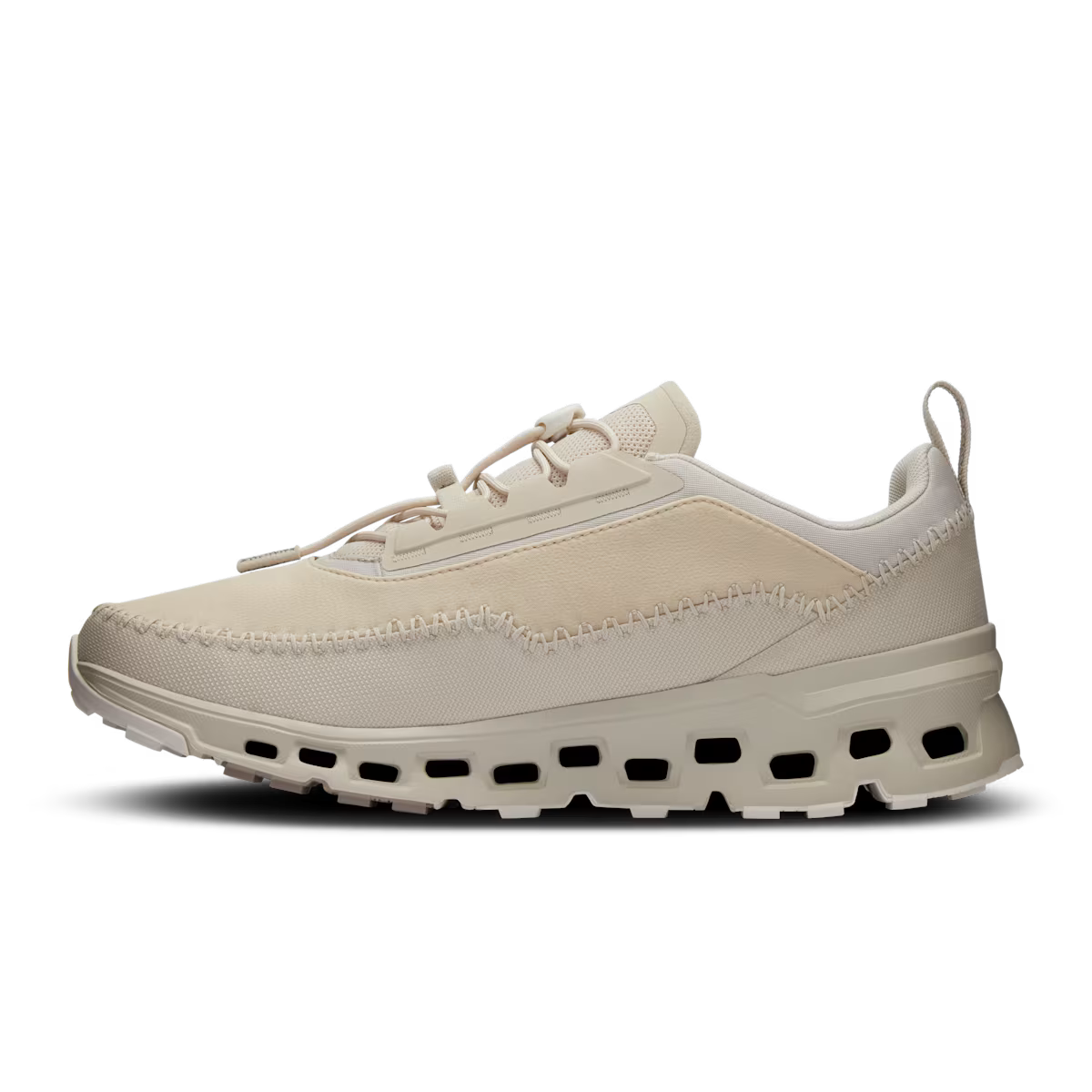 Cloudaway 2