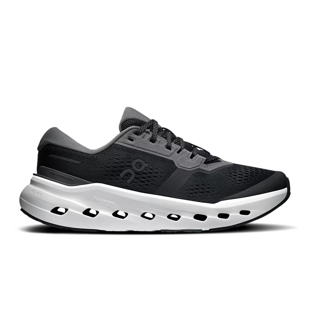 Cloudrunner 3