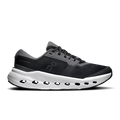 Cloudrunner 3