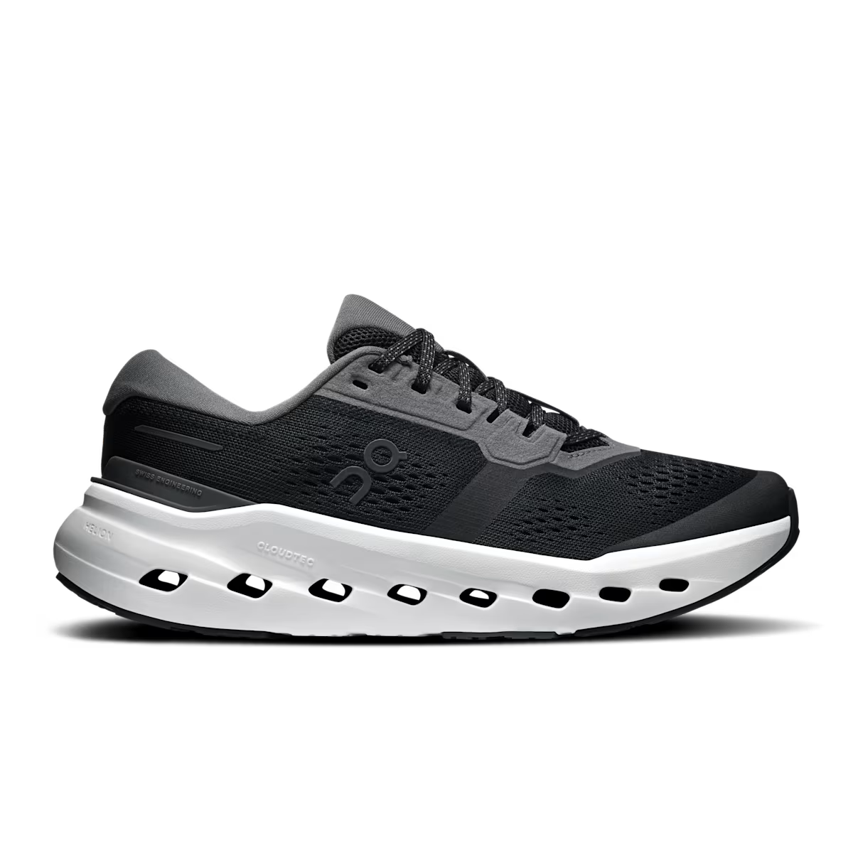Cloudrunner 3