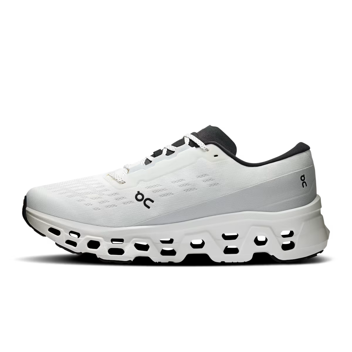 Cloudmonster 3