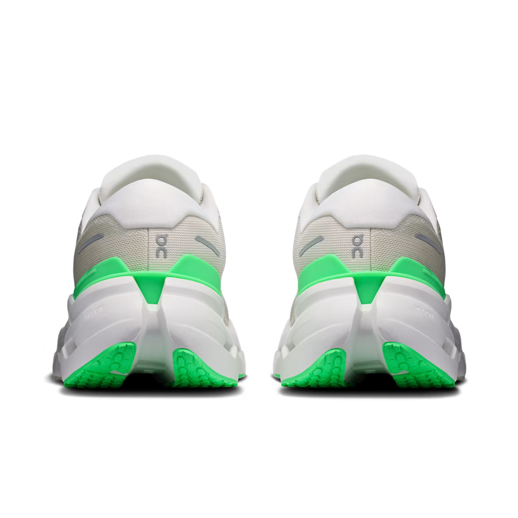 Cloudrunner 3