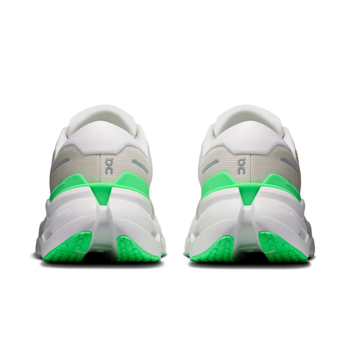 Cloudrunner 3
