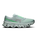 Cloudmonster 3