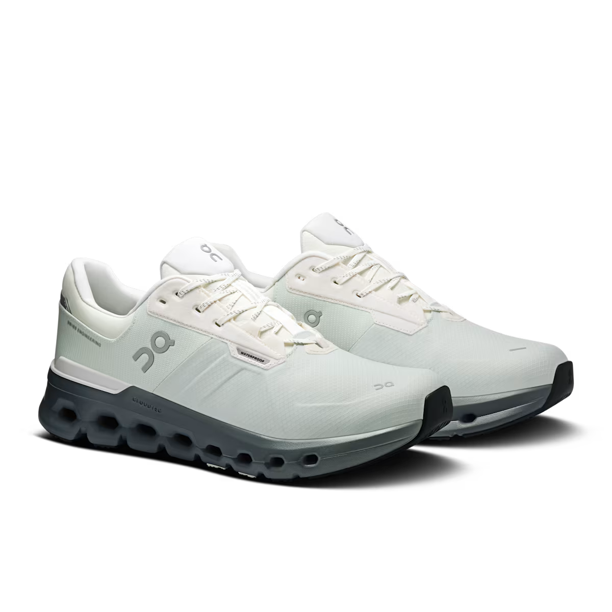 Cloudrunner 2 Waterproof