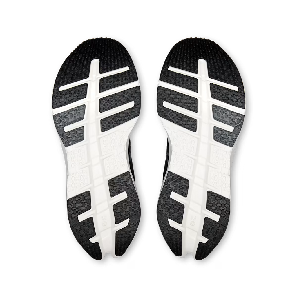 Cloudrunner 3
