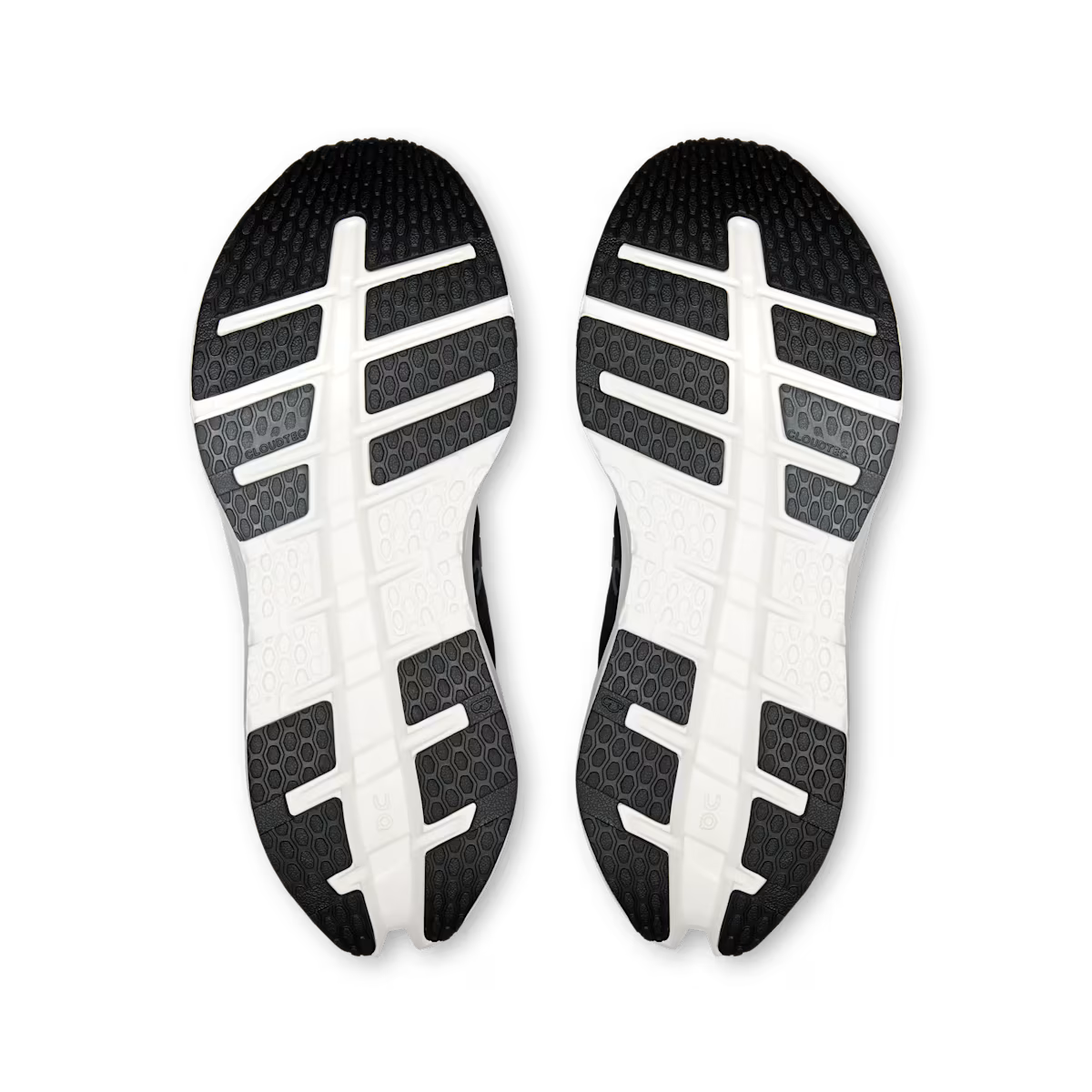 Cloudrunner 3