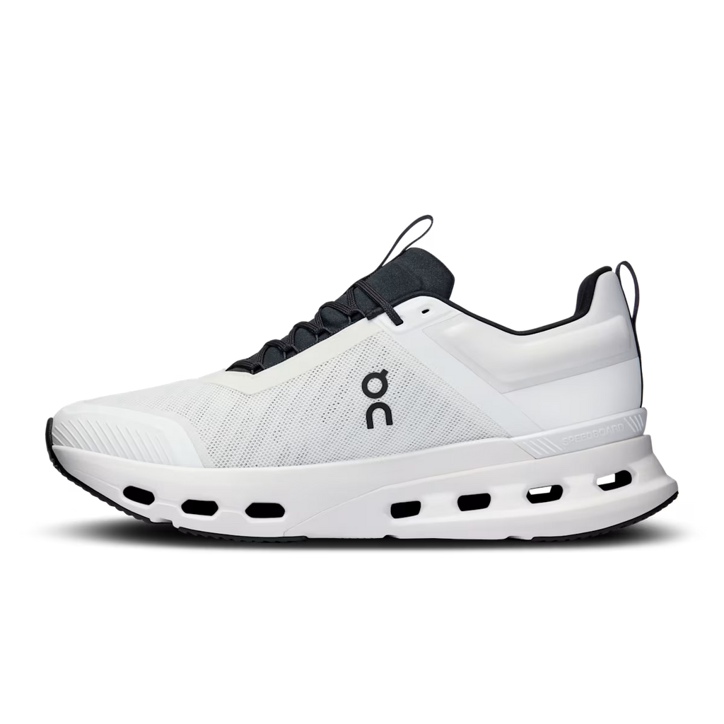 Cloudnova X