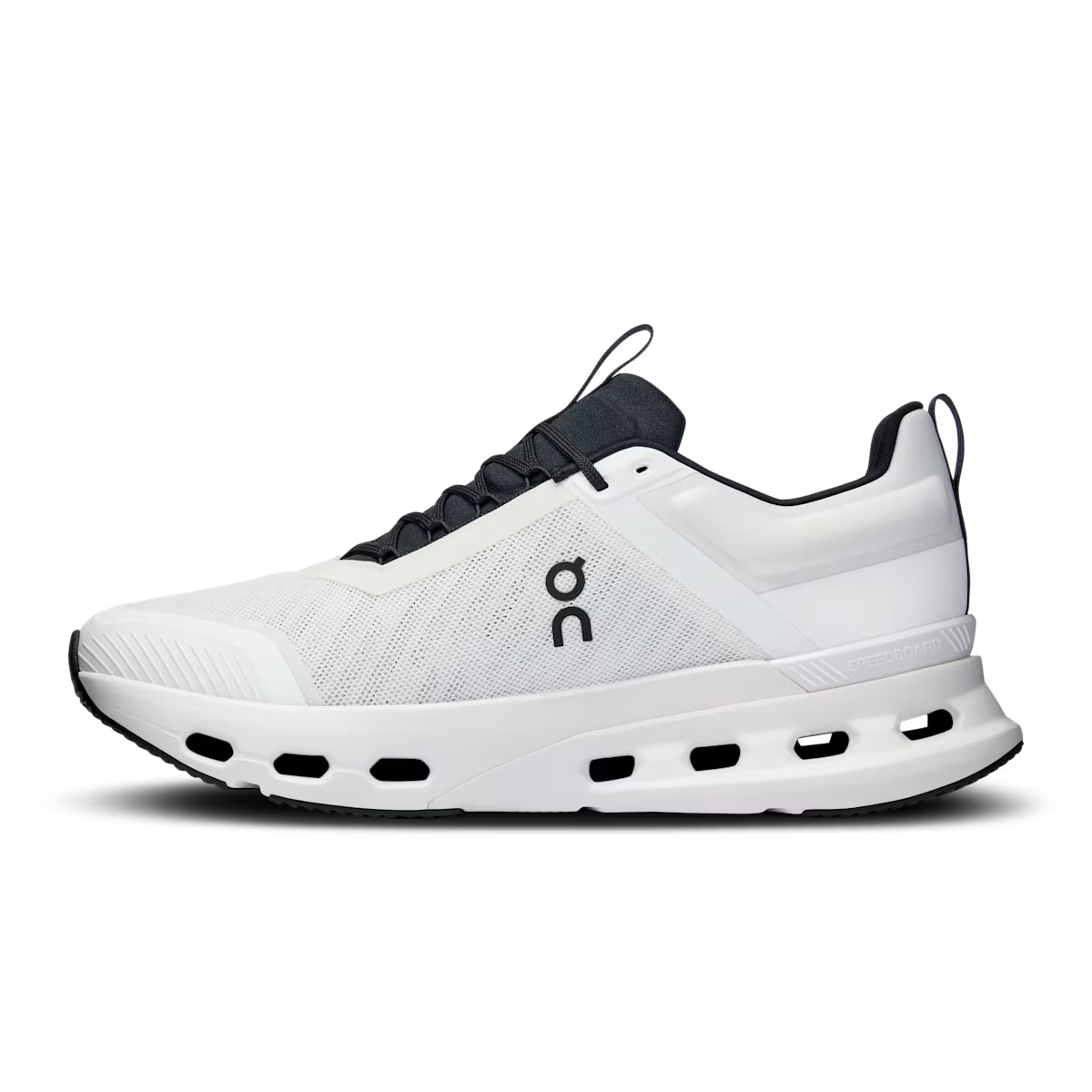 Cloudnova X