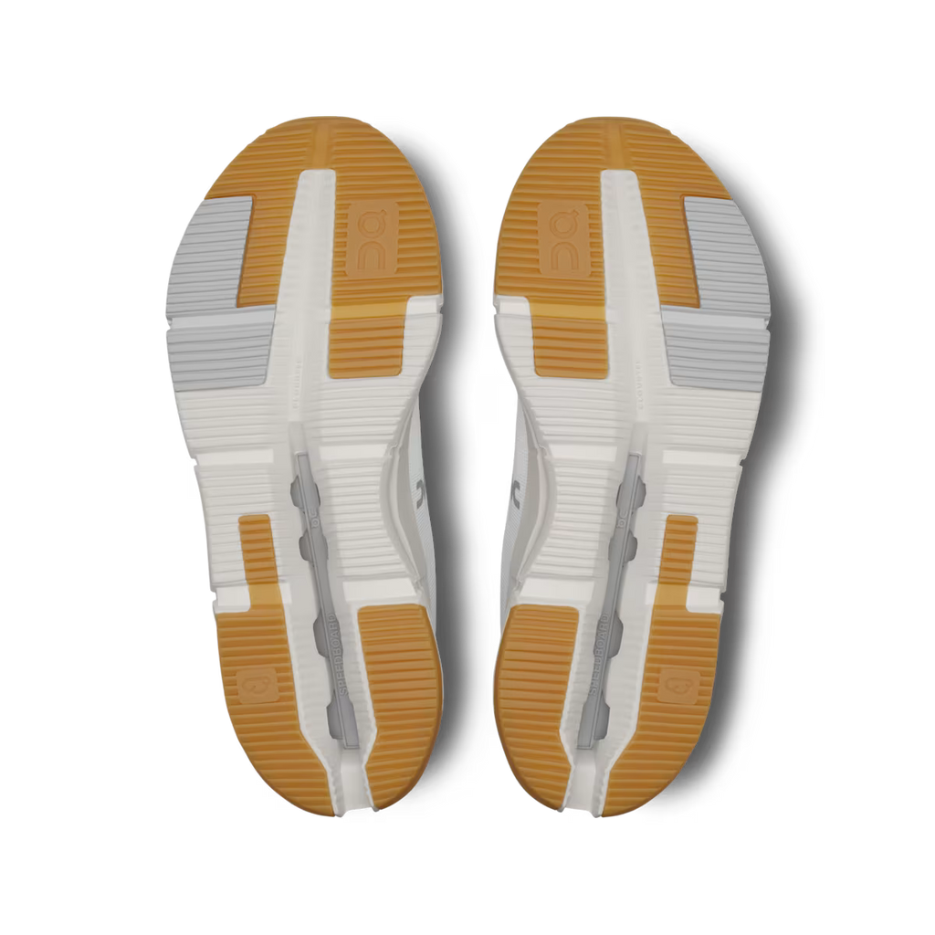 Cloudnova Form 2