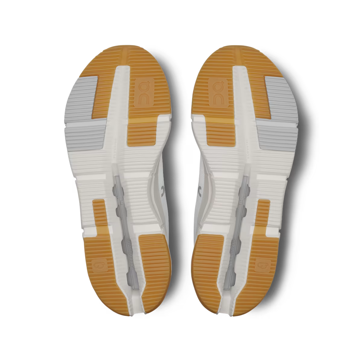 Cloudnova Form 2