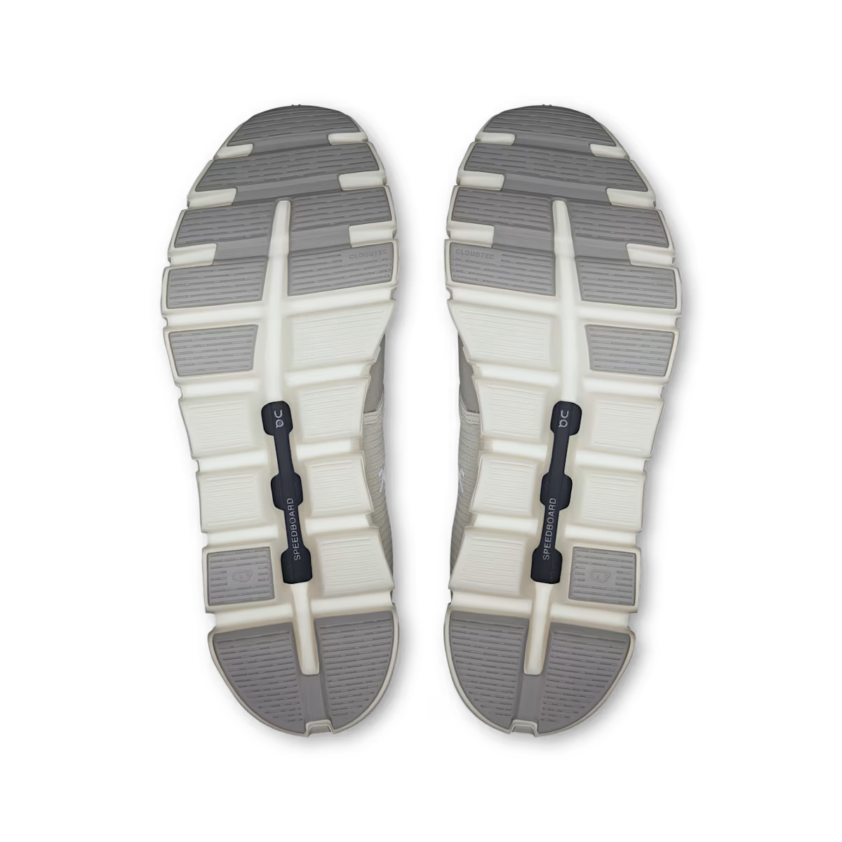 Cloud 6 Waterproof