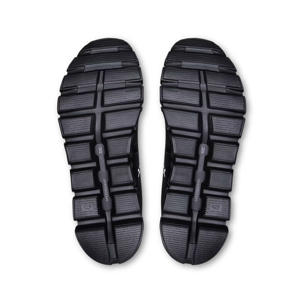 Cloud 6 Waterproof