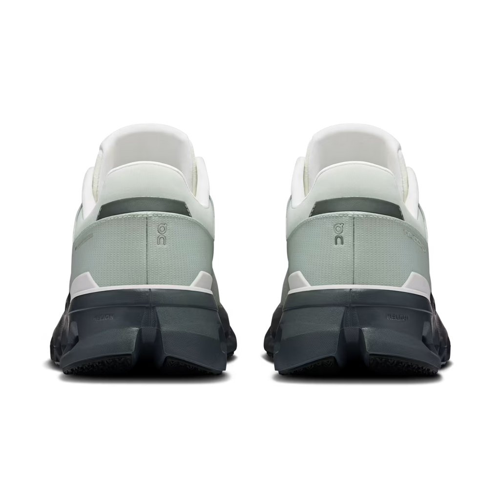 Cloudrunner 2 Waterproof