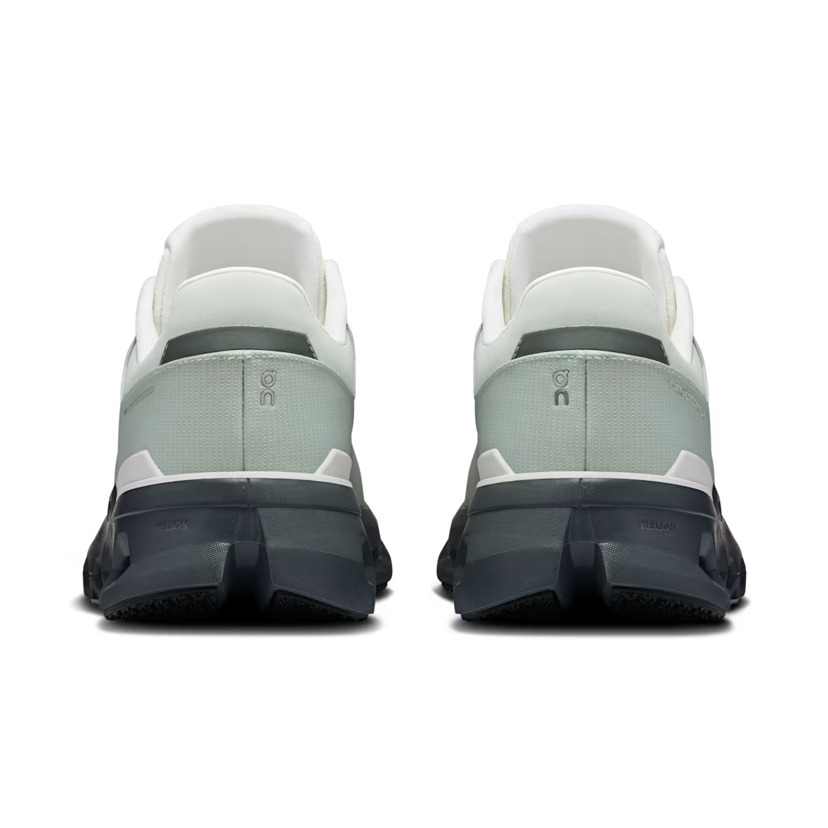 Cloudrunner 2 Waterproof