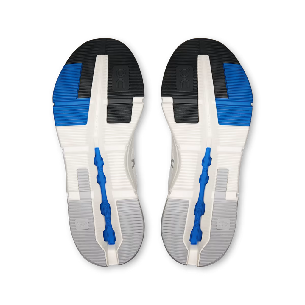 Cloudnova Form 2