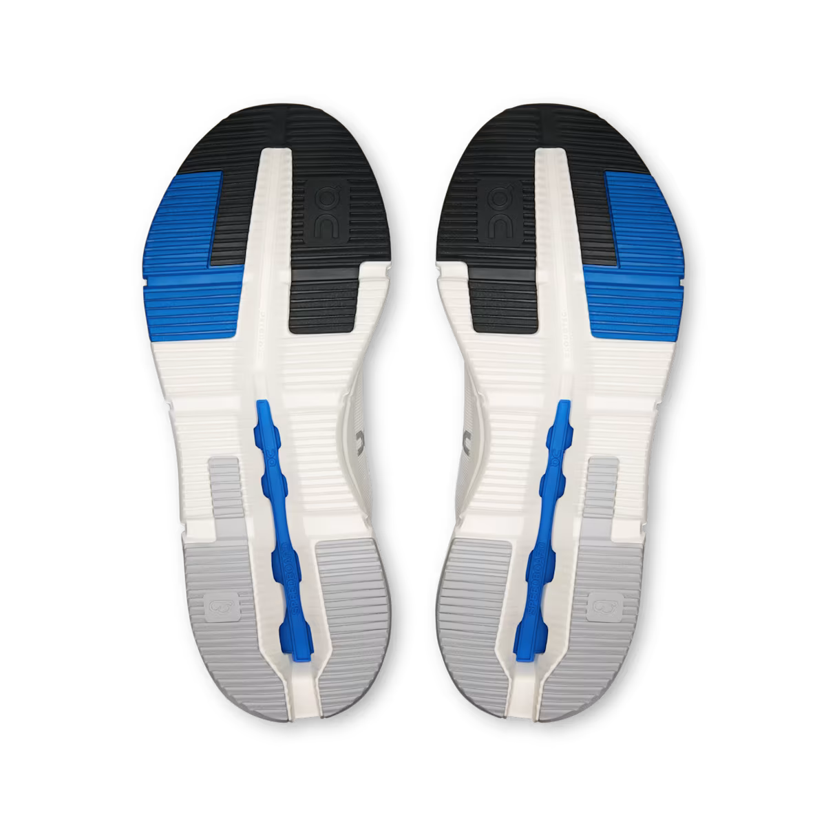 Cloudnova Form 2