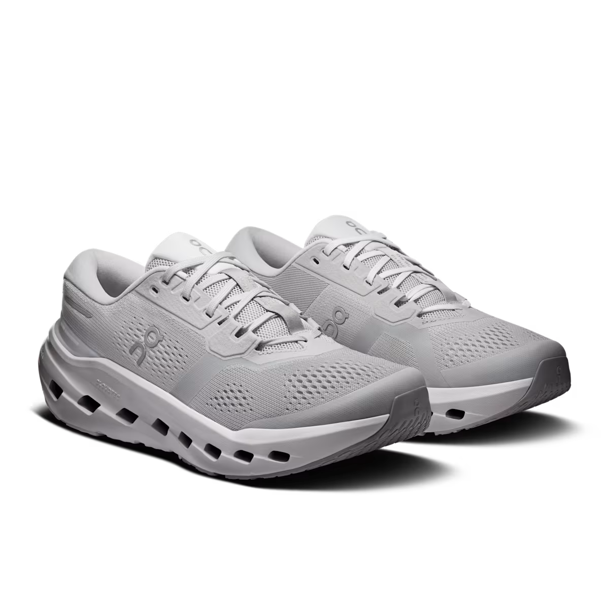 Cloudrunner 3