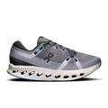Cloudsurfer 2
