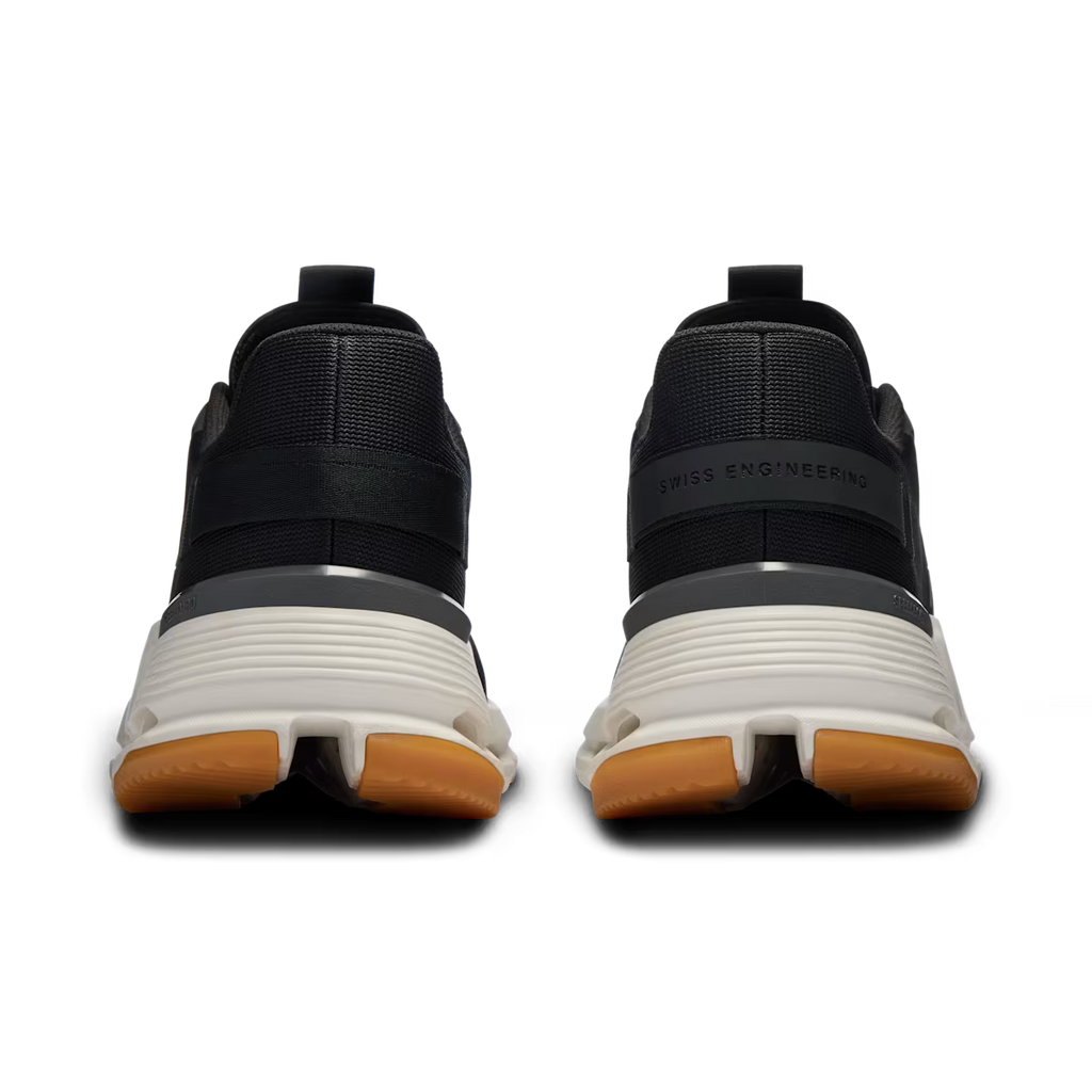 Cloudnova Form 2