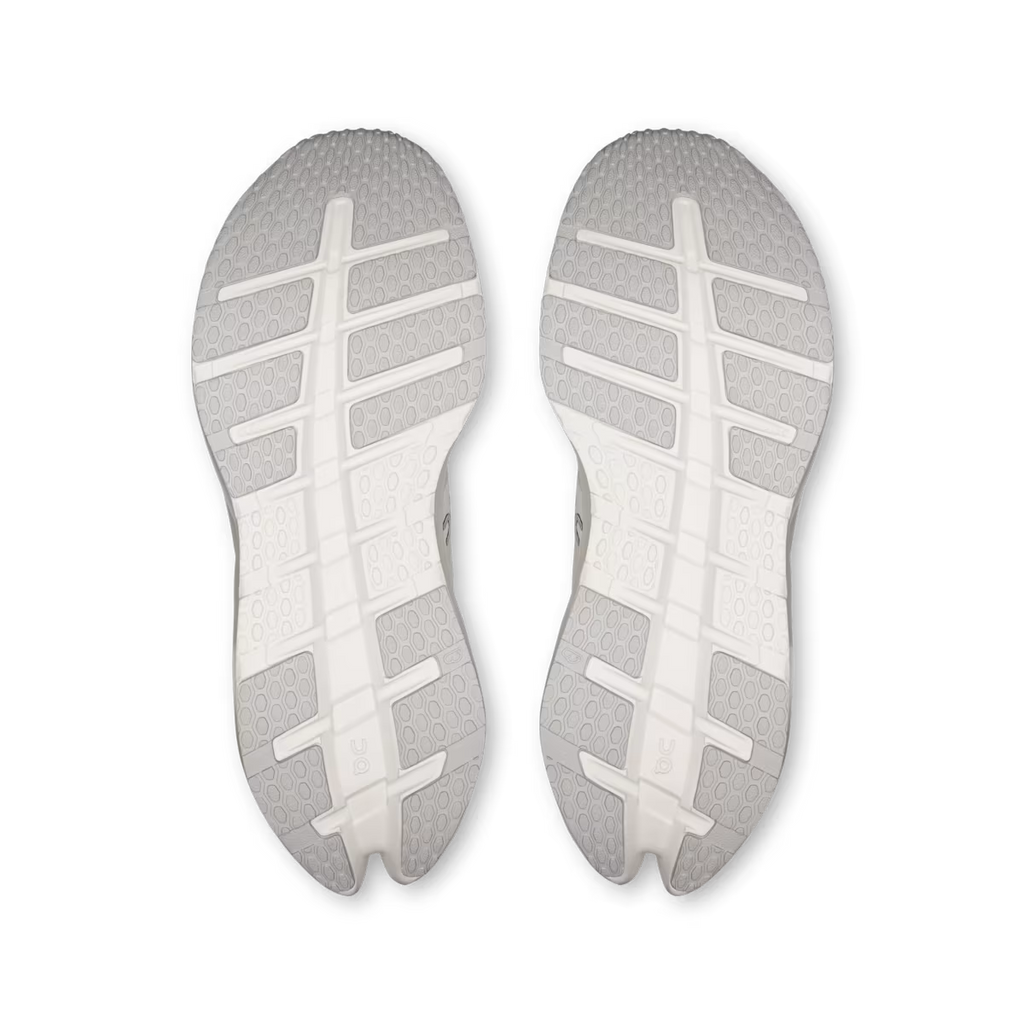 Cloudrunner 3