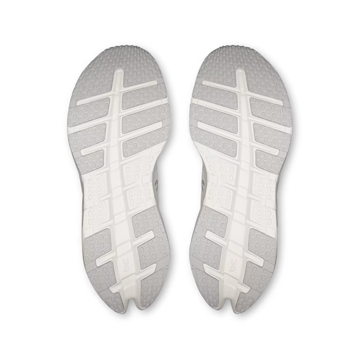 Cloudrunner 3