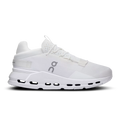Cloudnova 2
