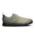 Cloud 6 Waterproof