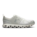 Cloud 6 Waterproof