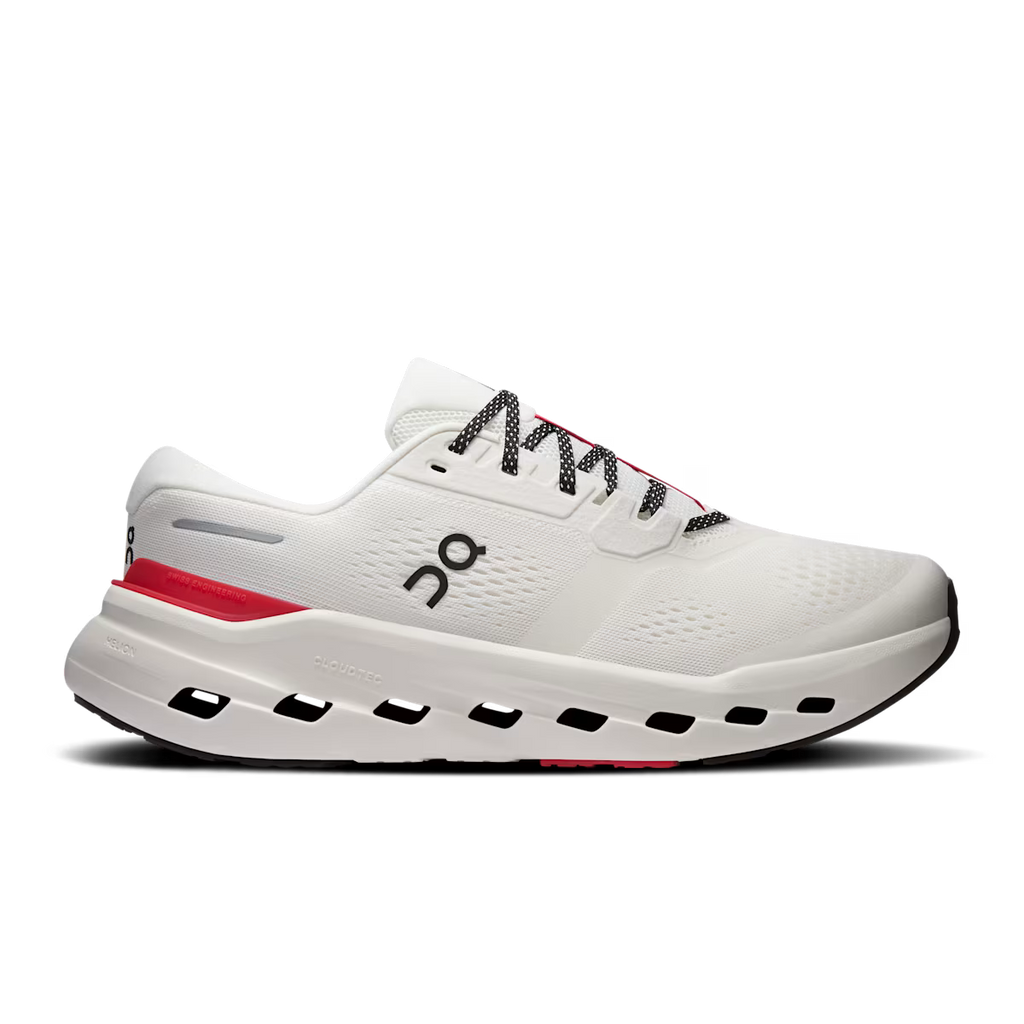 Cloudrunner 3