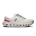 Cloudrunner 3