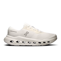 Cloudrunner 3