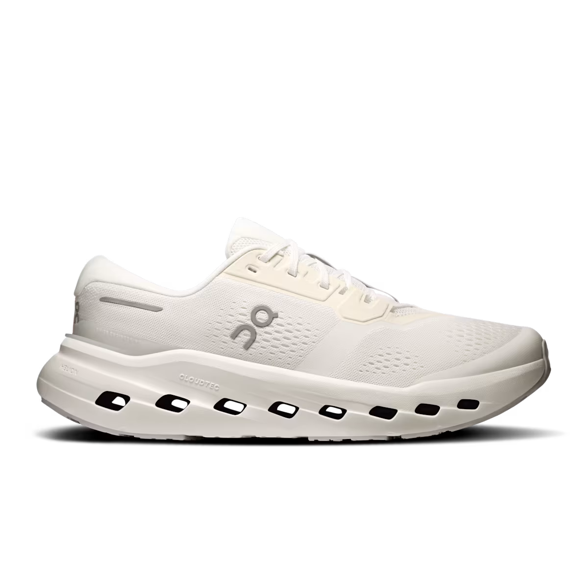 Cloudrunner 3