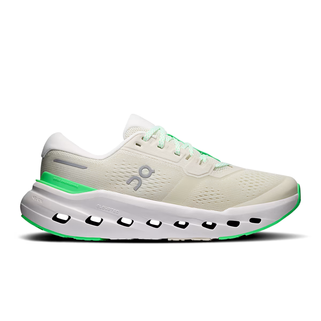 Cloudrunner 3