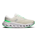 Cloudrunner 3
