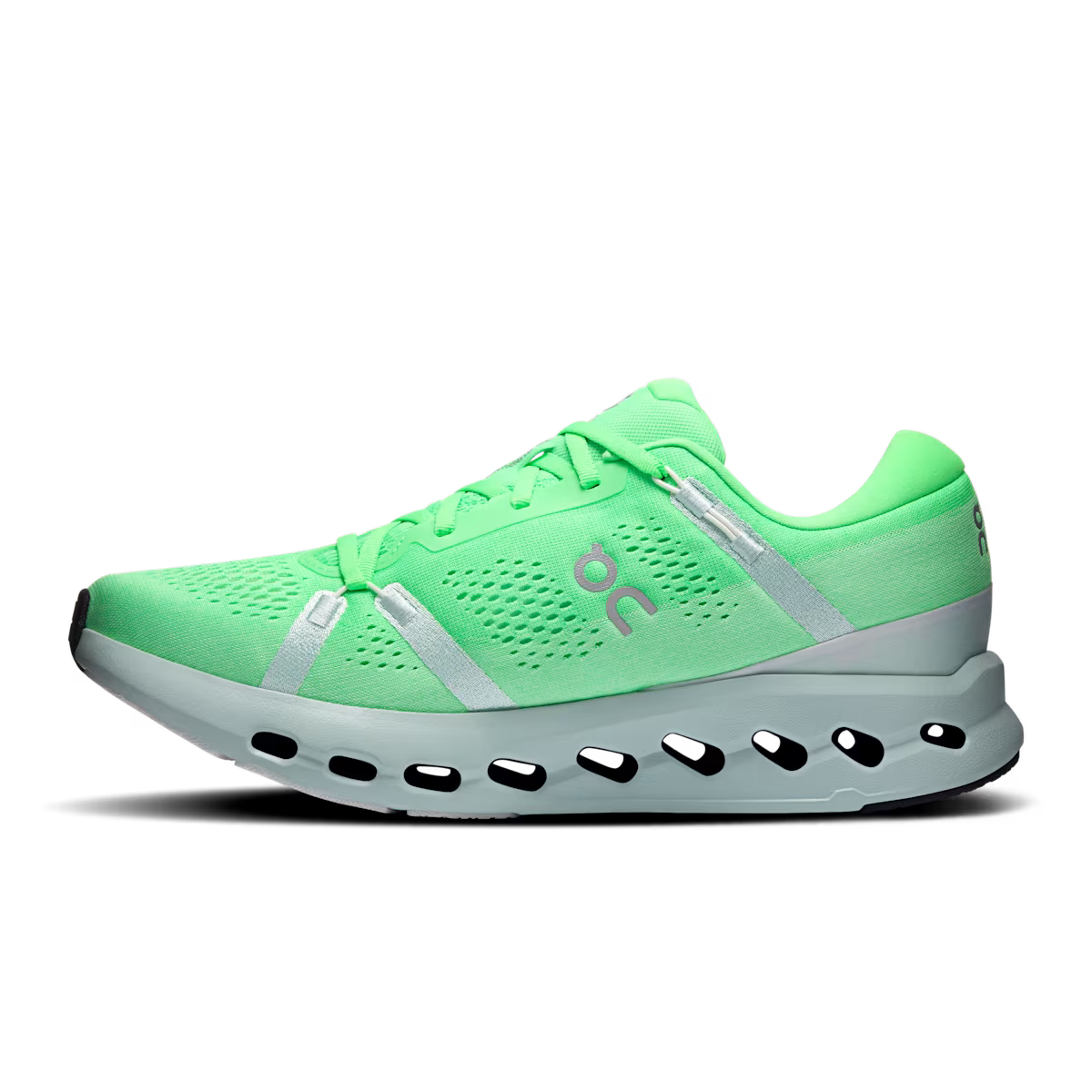 Cloudsurfer 2