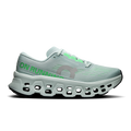 Cloudmonster 3   Brook | Flurry