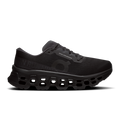 Cloudmonster 3  Black | Black